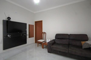 Casa de Temprorada Fiorotto